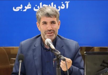 آرایش جنگی رسانه‌ای ضرورت امروز ایران است