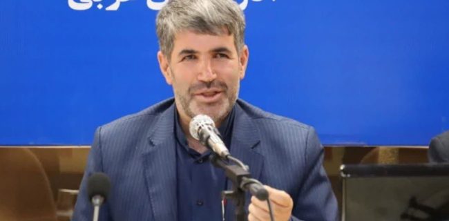 مقاومت اسلامی بازتاب قیام امام حسین (ع) است