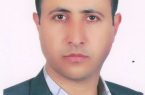 وحدت قومیت‌های آذربایجان غربی الگویی برای ایران است