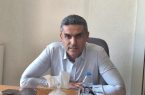 مهم‌ترین عامل کم‌آبی شهرستان افزایش جمعیت است