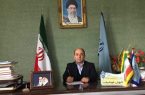 سرانه ورزشی پیرانشهر باید افزایش یابد