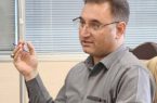 توسعه زیر ساخت هاى خدمات رسانى پایانه تمرچین