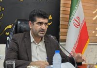 خرید یک دستگاه لودر برای آبادانی بیشتر