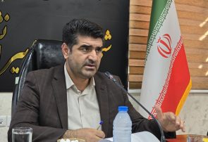 خرید یک دستگاه لودر برای آبادانی بیشتر