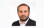 مقاومت ملت ایران ریشه در فرهنگ حسینی دارد