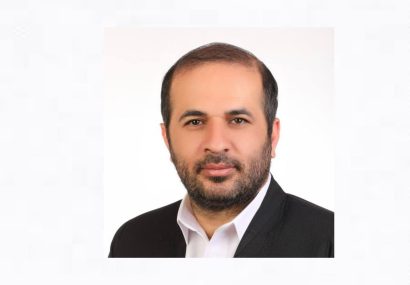 توسعه و تجهیز مراکز بهداشتی در مناطق محروم