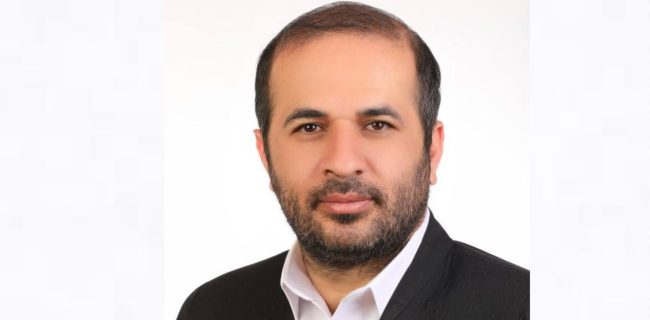 مقاومت ملت ایران ریشه در فرهنگ حسینی دارد
