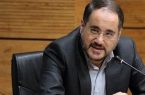 باید به سمت رشد اقتصاد دیجیتال حرکت کنیم