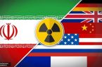 پایان خسارت محض