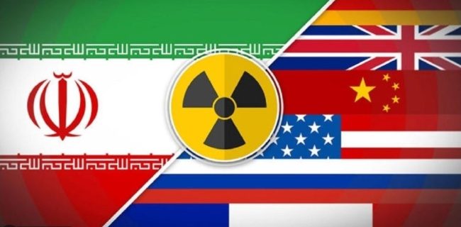 پایان خسارت محض