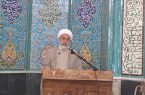 جنایات رژیم صهیونیستی غیرقابل انکار است
