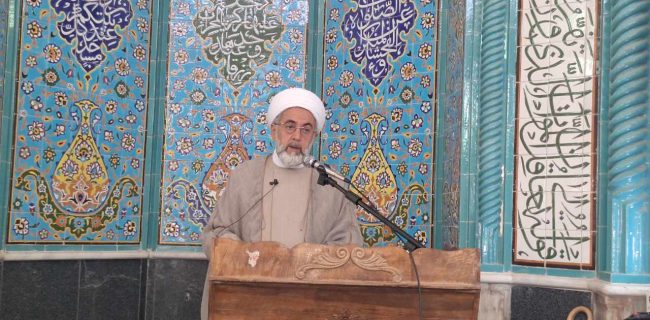 جنایات رژیم صهیونیستی غیرقابل انکار است