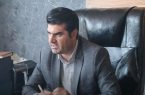 افتتاح ۸ پروژه عمرانی شهرداری پیرانشهر