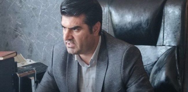 افتتاح ۸ پروژه عمرانی شهرداری پیرانشهر