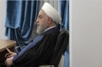 تکیه بر وعده‌های غرب بدون تقویت ظرفیت‌های داخلی